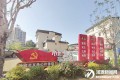 高位謀劃 合力攻堅 江東新區(qū)臨江鎮(zhèn)全力推動重點路段沿線風貌管控工作