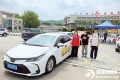 十四年堅守 續(xù)寫大愛華章 2025河源“高考愛心直通車”公益活動圓滿落幕