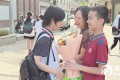 我市2025年普通高考結(jié)束 順利實(shí)現(xiàn)“平安高考”工作目標(biāo)