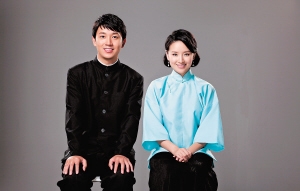娛樂圈“白骨精”都嫁了 誰說剩女沒希望(圖)